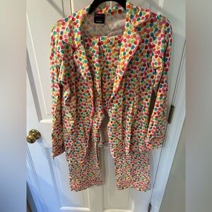 BedHead Gumdrop Women’s  Pajama Set